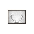 Picture of Forest King  _GroupedProduct_Rectangle_Landscape_Photography _GroupedProduct_Rectangle_Landscape_Canvas_Framed_