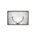 Picture of Forest King  _GroupedProduct_Rectangle_Landscape_Photography _GroupedProduct_Rectangle_Landscape_Canvas_Framed_