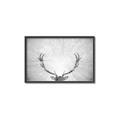 Picture of Forest King  _GroupedProduct_Rectangle_Landscape_Photography _GroupedProduct_Rectangle_Landscape_Canvas_Framed_