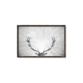 Picture of Forest King  _GroupedProduct_Rectangle_Landscape_Photography _GroupedProduct_Rectangle_Landscape_Canvas_Framed_