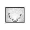 Picture of Forest King  _GroupedProduct_Rectangle_Landscape_Photography _GroupedProduct_Rectangle_Landscape_Canvas_Framed_
