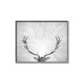 Picture of Forest King  _GroupedProduct_Rectangle_Landscape_Photography _GroupedProduct_Rectangle_Landscape_Canvas_Framed_
