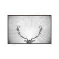Picture of Forest King  _GroupedProduct_Rectangle_Landscape_Photography _GroupedProduct_Rectangle_Landscape_Canvas_Framed_