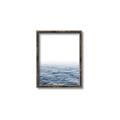 Picture of Fog sea background _GroupedProduct_Rectangle_Portrait_Photography _GroupedProduct_Rectangle_Portrait_Canvas_Framed_