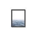 Picture of Fog sea background _GroupedProduct_Rectangle_Portrait_Photography _GroupedProduct_Rectangle_Portrait_Canvas_Framed_