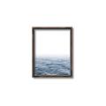 Picture of Fog sea background _GroupedProduct_Rectangle_Portrait_Photography _GroupedProduct_Rectangle_Portrait_Canvas_Framed_