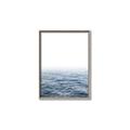 Picture of Fog sea background _GroupedProduct_Rectangle_Portrait_Photography _GroupedProduct_Rectangle_Portrait_Canvas_Framed_
