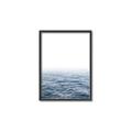 Picture of Fog sea background _GroupedProduct_Rectangle_Portrait_Photography _GroupedProduct_Rectangle_Portrait_Canvas_Framed_