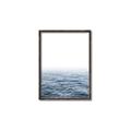 Picture of Fog sea background _GroupedProduct_Rectangle_Portrait_Photography _GroupedProduct_Rectangle_Portrait_Canvas_Framed_