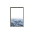 Picture of Fog sea background _GroupedProduct_Rectangle_Portrait_Photography _GroupedProduct_Rectangle_Portrait_Canvas_Framed_