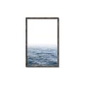 Picture of Fog sea background _GroupedProduct_Rectangle_Portrait_Photography _GroupedProduct_Rectangle_Portrait_Canvas_Framed_