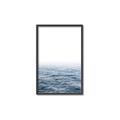 Picture of Fog sea background _GroupedProduct_Rectangle_Portrait_Photography _GroupedProduct_Rectangle_Portrait_Canvas_Framed_