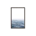 Picture of Fog sea background _GroupedProduct_Rectangle_Portrait_Photography _GroupedProduct_Rectangle_Portrait_Canvas_Framed_
