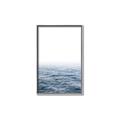 Picture of Fog sea background _GroupedProduct_Rectangle_Portrait_Photography _GroupedProduct_Rectangle_Portrait_Canvas_Framed_