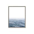 Picture of Fog sea background _GroupedProduct_Rectangle_Portrait_Photography _GroupedProduct_Rectangle_Portrait_Canvas_Framed_