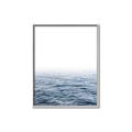 Picture of Fog sea background _GroupedProduct_Rectangle_Portrait_Photography _GroupedProduct_Rectangle_Portrait_Canvas_Framed_
