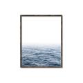 Picture of Fog sea background _GroupedProduct_Rectangle_Portrait_Photography _GroupedProduct_Rectangle_Portrait_Canvas_Framed_