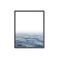 Picture of Fog sea background _GroupedProduct_Rectangle_Portrait_Photography _GroupedProduct_Rectangle_Portrait_Canvas_Framed_