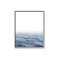 Picture of Fog sea background _GroupedProduct_Rectangle_Portrait_Photography _GroupedProduct_Rectangle_Portrait_Canvas_Framed_