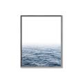 Picture of Fog sea background _GroupedProduct_Rectangle_Portrait_Photography _GroupedProduct_Rectangle_Portrait_Canvas_Framed_