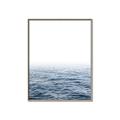 Picture of Fog sea background _GroupedProduct_Rectangle_Portrait_Photography _GroupedProduct_Rectangle_Portrait_Canvas_Framed_