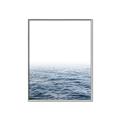 Picture of Fog sea background _GroupedProduct_Rectangle_Portrait_Photography _GroupedProduct_Rectangle_Portrait_Canvas_Framed_
