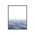Picture of Fog sea background _GroupedProduct_Rectangle_Portrait_Photography _GroupedProduct_Rectangle_Portrait_Canvas_Framed_