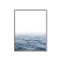 Picture of Fog sea background _GroupedProduct_Rectangle_Portrait_Photography _GroupedProduct_Rectangle_Portrait_Canvas_Framed_