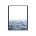 Picture of Fog sea background _GroupedProduct_Rectangle_Portrait_Photography _GroupedProduct_Rectangle_Portrait_Canvas_Framed_