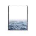 Picture of Fog sea background _GroupedProduct_Rectangle_Portrait_Photography _GroupedProduct_Rectangle_Portrait_Canvas_Framed_
