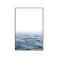 Picture of Fog sea background _GroupedProduct_Rectangle_Portrait_Photography _GroupedProduct_Rectangle_Portrait_Canvas_Framed_