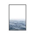 Picture of Fog sea background _GroupedProduct_Rectangle_Portrait_Photography _GroupedProduct_Rectangle_Portrait_Canvas_Framed_