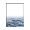 Picture of Fog sea background _GroupedProduct_Rectangle_Portrait_Photography _GroupedProduct_Rectangle_Portrait_Canvas_Framed_