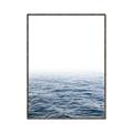 Picture of Fog sea background _GroupedProduct_Rectangle_Portrait_Photography _GroupedProduct_Rectangle_Portrait_Canvas_Framed_