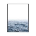 Picture of Fog sea background _GroupedProduct_Rectangle_Portrait_Photography _GroupedProduct_Rectangle_Portrait_Canvas_Framed_