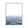 Picture of Fog sea background _GroupedProduct_Rectangle_Portrait_Photography _GroupedProduct_Rectangle_Portrait_Canvas_Framed_
