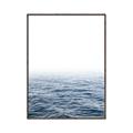 Picture of Fog sea background _GroupedProduct_Rectangle_Portrait_Photography _GroupedProduct_Rectangle_Portrait_Canvas_Framed_