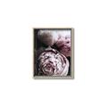 Picture of Blush Bloom _GroupedProduct_Rectangle_Portrait_Photography _GroupedProduct_Rectangle_Portrait_Canvas_Framed_