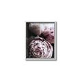 Picture of Blush Bloom _GroupedProduct_Rectangle_Portrait_Photography _GroupedProduct_Rectangle_Portrait_Canvas_Framed_