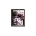 Picture of Blush Bloom _GroupedProduct_Rectangle_Portrait_Photography _GroupedProduct_Rectangle_Portrait_Canvas_Framed_
