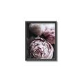 Picture of Blush Bloom _GroupedProduct_Rectangle_Portrait_Photography _GroupedProduct_Rectangle_Portrait_Canvas_Framed_