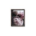 Picture of Blush Bloom _GroupedProduct_Rectangle_Portrait_Photography _GroupedProduct_Rectangle_Portrait_Canvas_Framed_