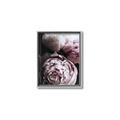 Picture of Blush Bloom _GroupedProduct_Rectangle_Portrait_Photography _GroupedProduct_Rectangle_Portrait_Canvas_Framed_
