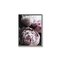 Picture of Blush Bloom _GroupedProduct_Rectangle_Portrait_Photography _GroupedProduct_Rectangle_Portrait_Canvas_Framed_