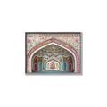 Picture of Indian Architecture _GroupedProduct_Rectangle_Landscape_Photography _GroupedProduct_Rectangle_Landscape_Canvas_Framed_