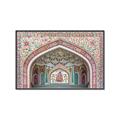 Picture of Indian Architecture _GroupedProduct_Rectangle_Landscape_Photography _GroupedProduct_Rectangle_Landscape_Canvas_Framed_