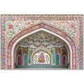 Picture of Indian Architecture _GroupedProduct_Rectangle_Landscape_Photography _GroupedProduct_Rectangle_Landscape_Canvas_Framed_