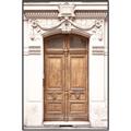 Picture of Roman Door I  _GroupedProduct_Rectangle_Portrait_Photography _GroupedProduct_Rectangle_Portrait_Canvas_Framed_