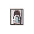 Picture of Carved Wall _GroupedProduct_Rectangle_Portrait_Photography _GroupedProduct_Rectangle_Portrait_Canvas_Framed_