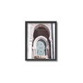 Picture of Carved Wall _GroupedProduct_Rectangle_Portrait_Photography _GroupedProduct_Rectangle_Portrait_Canvas_Framed_